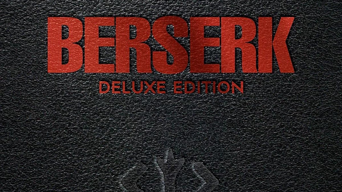 berserk-deluxe-edition-top