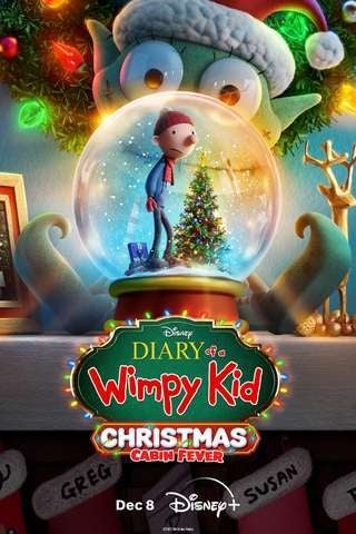 diary_of_a_wimpy_kid_christmas_default