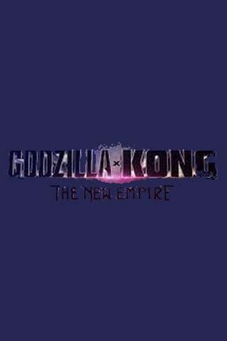godzilla_x_kong_the_new_empire_temp_default