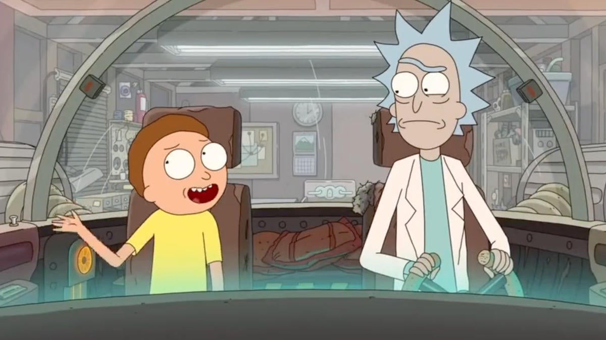 rick-and-morty-new-voices-fan-reactions-justin-roiland-season-7