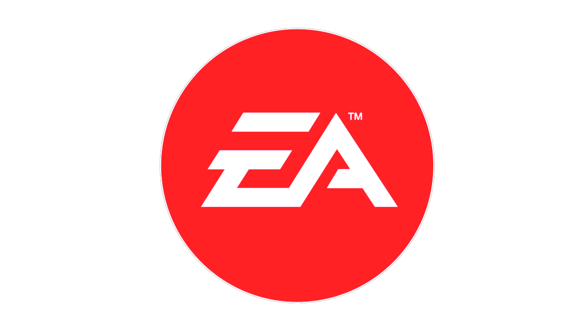 electronic-arts-ea-logo